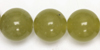 Jade-Olive